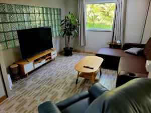 Loki Baan - Seaside Jungle Villa Experience