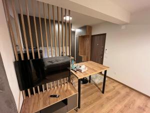 Mario studio craiova 102