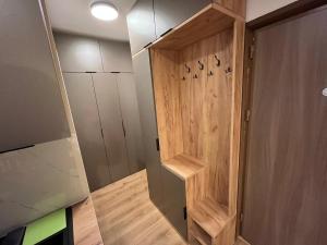 Mario studio craiova 102