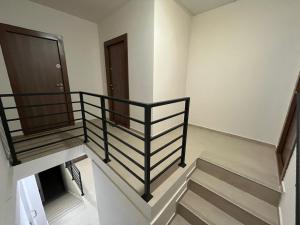 Mario studio craiova 102