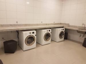 Flat aconchegante em Recife