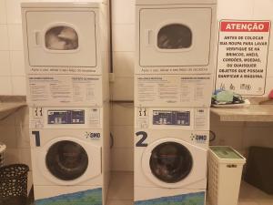 Flat aconchegante em Recife