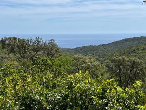 Charmant appartement cosy en Rez-de-chaussée de VILLA - Classification 3 étoiles