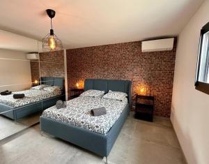 Charmant appartement cosy en Rez-de-chaussée de VILLA - Classification 3 étoiles