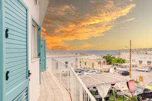 Appartamento della Torre by Salento Prime