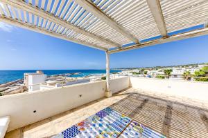 Appartamento della Torre by Salento Prime