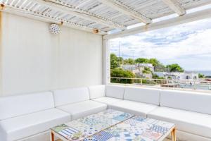 Appartamento della Torre by Salento Prime