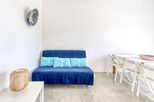 Appartamento della Torre by Salento Prime