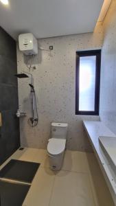 Javana House Kaliurang