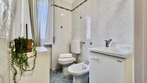 150 mt from the Sea, Spacious onebedroom apartment