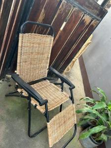 Noahs Bed & Breakfast