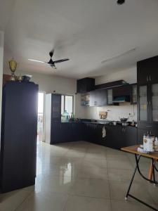 Luxe 2BHK