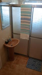 Beira Mar na Praia dos Sonhos