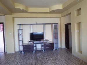 Class Apartments Thermal