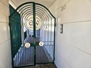 Premium Avenue Two Bedrooms Apt