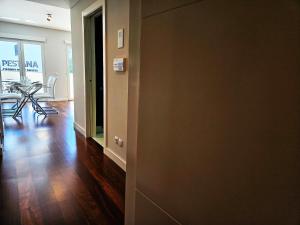 Premium Avenue Two Bedrooms Apt