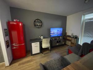 A1 Apartmán u Igora