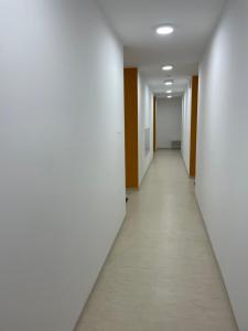 A1 Apartmán u Igora