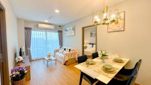 Astra Sky River Chang Khlan