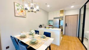 Astra Sky River Chang Khlan