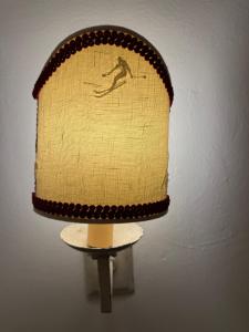 Bellavista Saint-Vincent