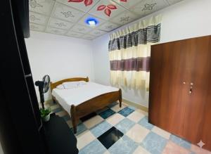 Dula Guest Home - Tangalle