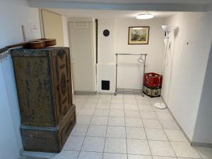 18th Century Character Cottage - Hiking Groups, Families