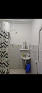 Bograd Ledina surcin Sterijina 40 a