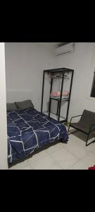 Bograd Ledina surcin Sterijina 40 a