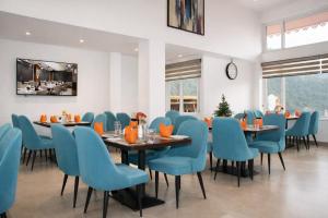 Click collection Gangtok