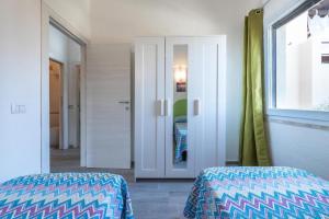 Appartamento Mare Chiaro img11