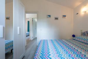 Appartamento Mare Chiaro img20