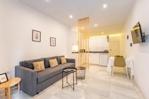 Resolana Suites