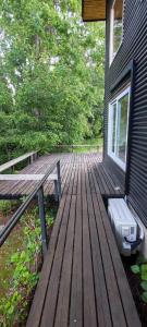 Casa Lago Calafquen Panguipulli