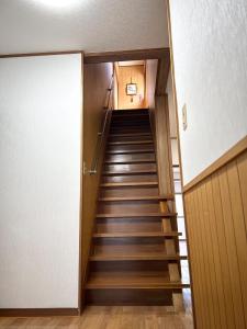 Minnpaku nami - Vacation STAY 60554v