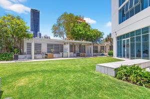 H Residence L19 Ocean view 2BR