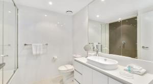 H Residence L19 Ocean view 2BR