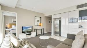 H Residence L19 Ocean view 2BR