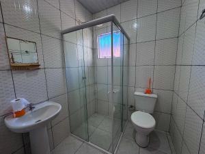 Casa a 350 metros da Praia