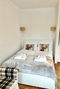 Studio Krowodrza Centrum