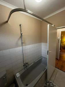 Melville koppies view guest house