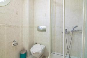 Sunset Beach Club Fethiye