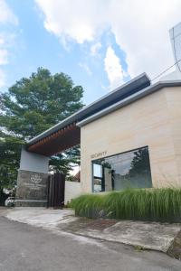 Javana House Kaliurang