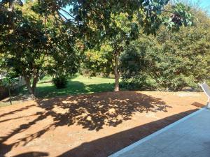 Casa imobiliada, pronta pra te receber!! ano novo, disponível