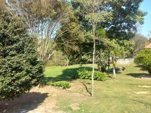 Casa imobiliada, pronta pra te receber!! ano novo, disponível