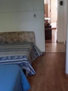 Casa imobiliada, pronta pra te receber!! ano novo, disponível