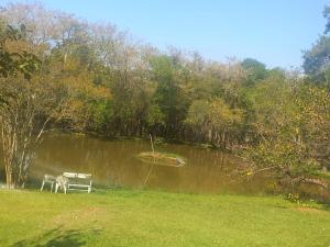 Casa imobiliada, pronta pra te receber!! ano novo, disponível