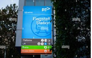 Private Bedroom in Melbourne CBD