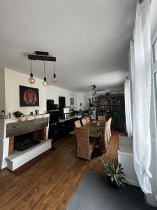 Maison 6 pers à Monbazillac, calme proche Bergerac