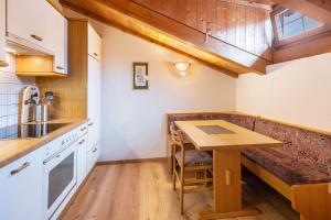 New Residence Schnatzhof Schlanders